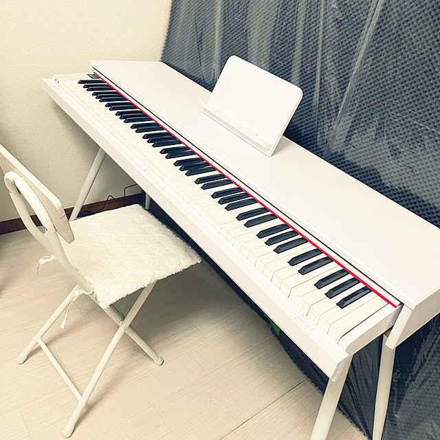 NanaStyleさんの部屋