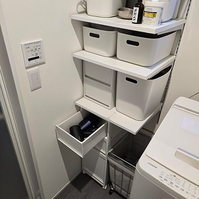 jjさんの実例写真