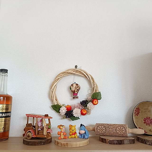 kojikojiさんの部屋