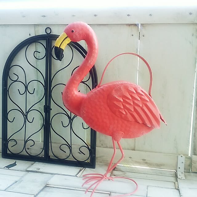jankenkenさんの実例写真