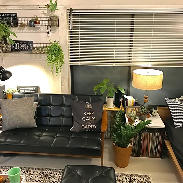 tomotomoさんの実例写真