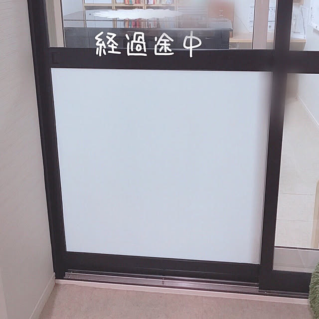 saahannさんの実例写真