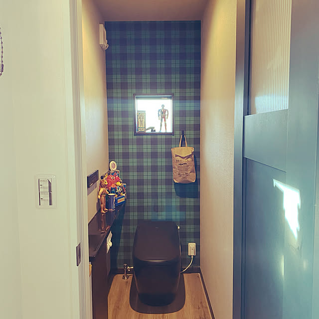 misa1204さんの実例写真