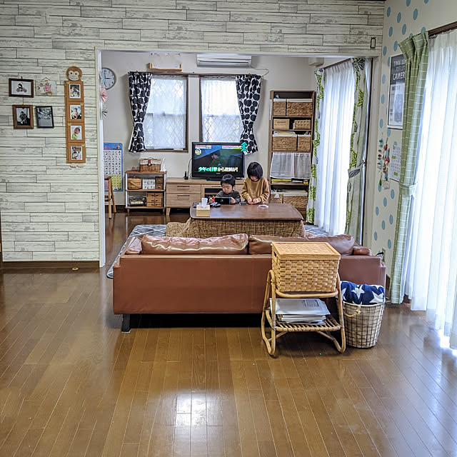 dadaさんの実例写真