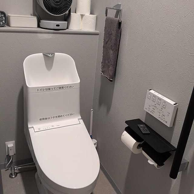 akomoさんの実例写真