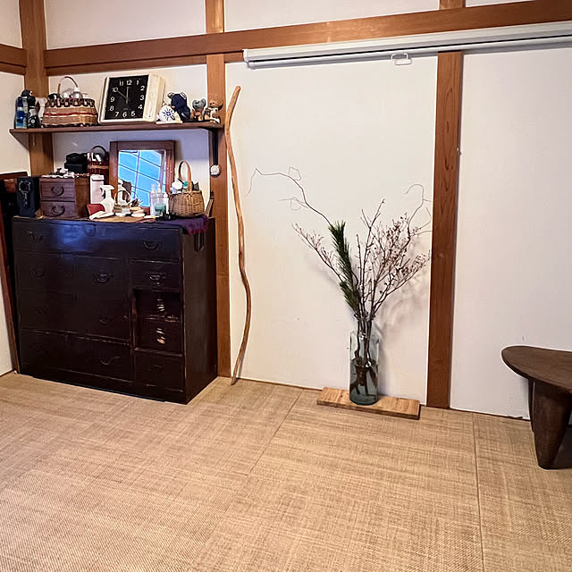hirominkoさんの実例写真