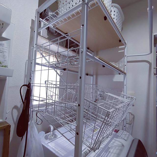 Bienvenueさんの部屋