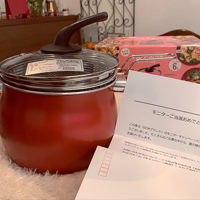 Natashyaさんの実例写真