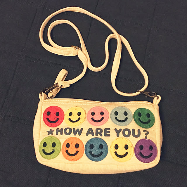 ohanaさんの実例写真