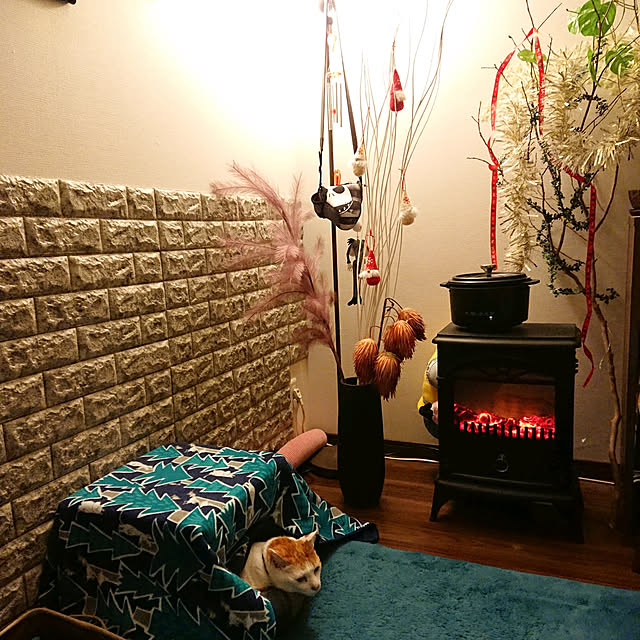 porinさんの実例写真