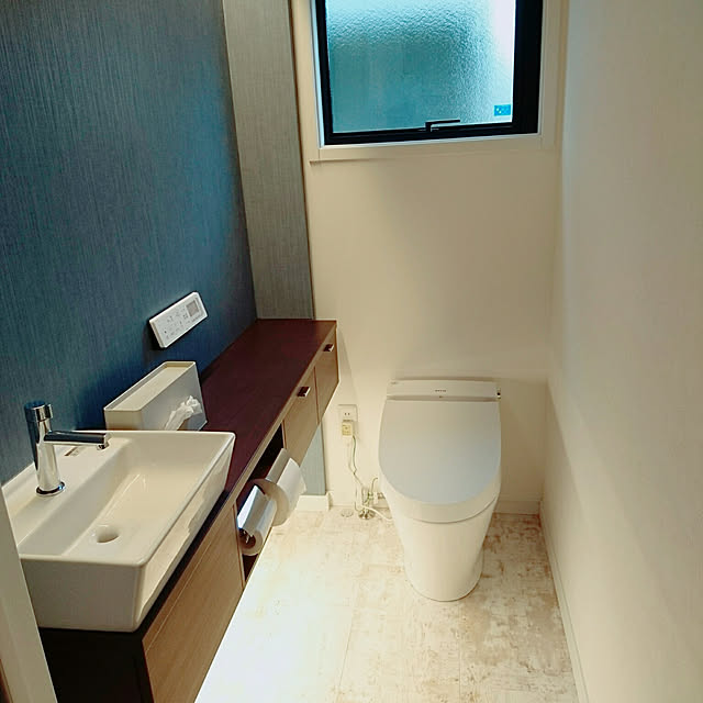 goma12さんの実例写真