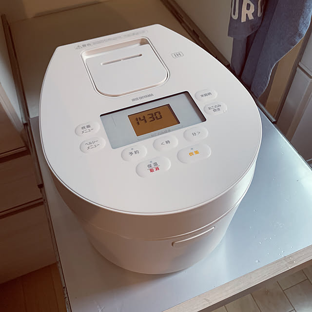 sanmamaさんの実例写真