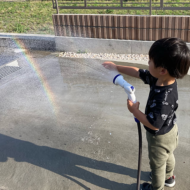hi_naさんの実例写真