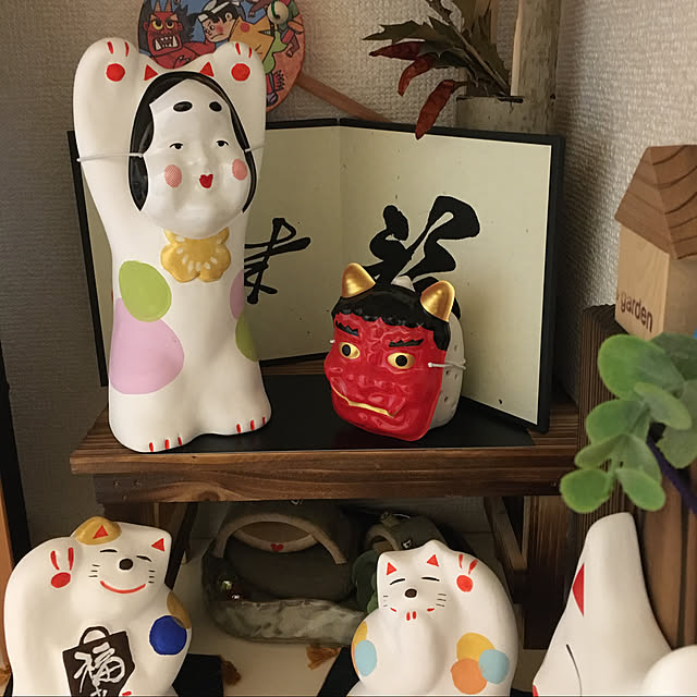 renrenさんの実例写真