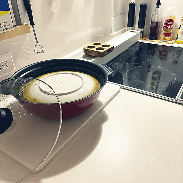 mhomemさんの実例写真