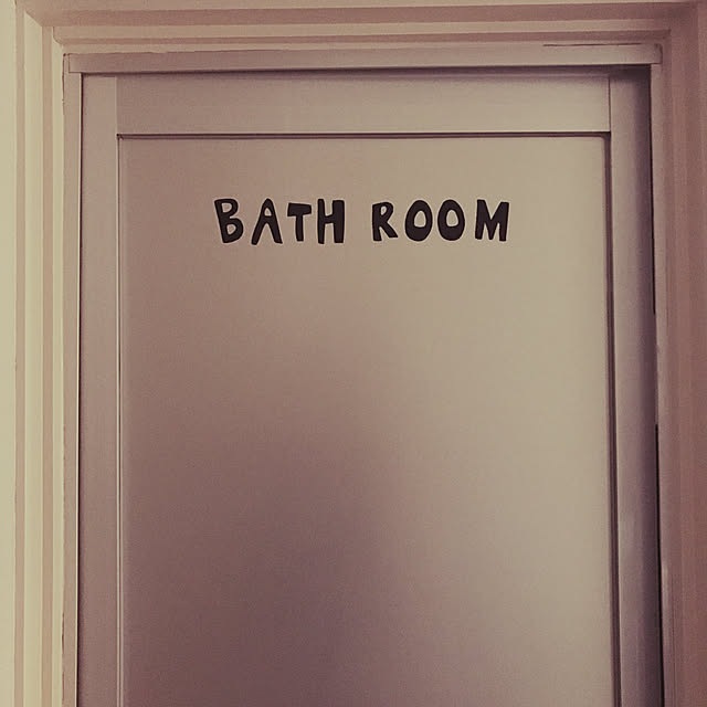 earthさんの実例写真