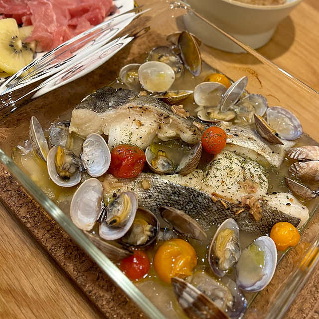 nashie7474さんの部屋