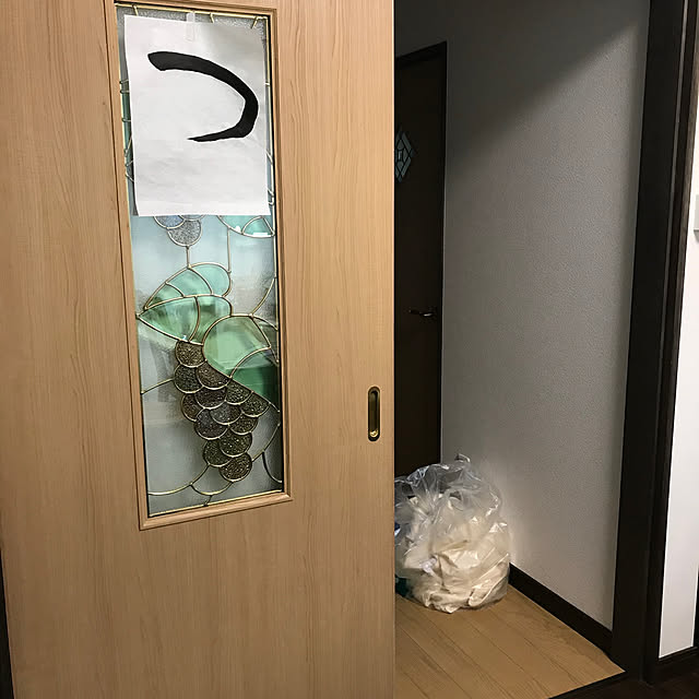 erinkoさんの部屋