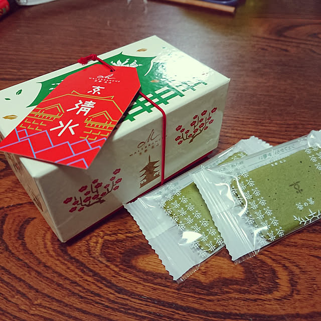 hopkeiさんの実例写真