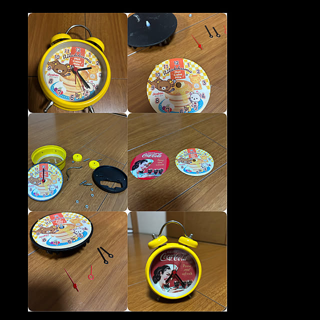 domeさんの実例写真