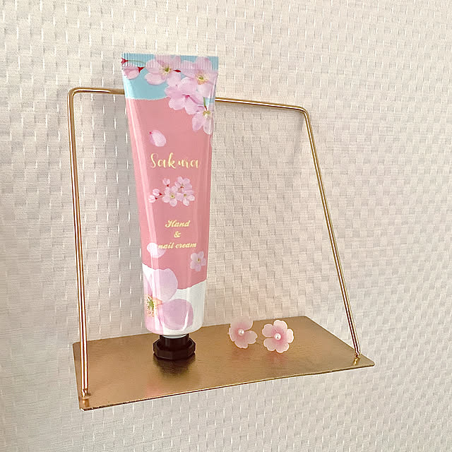 koko_hikaさんの実例写真