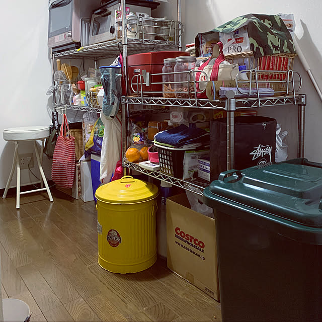 mariciuさんの実例写真