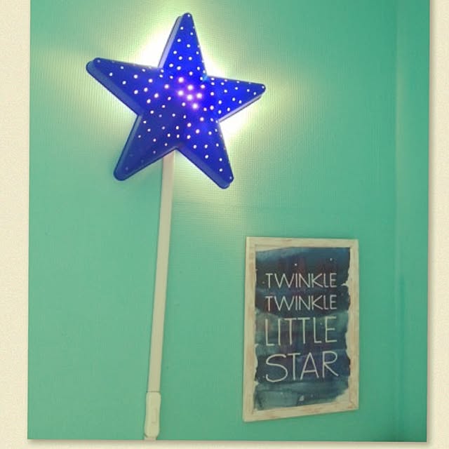 mymiさんの実例写真