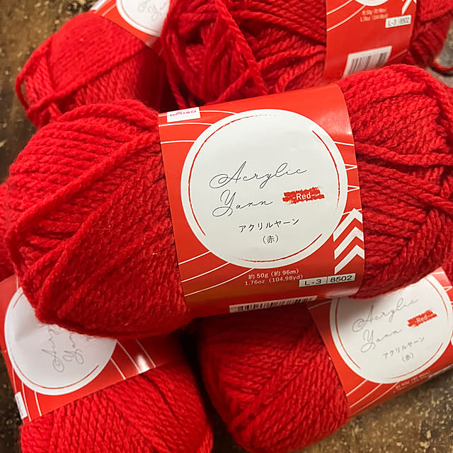 manduonmaさんの実例写真