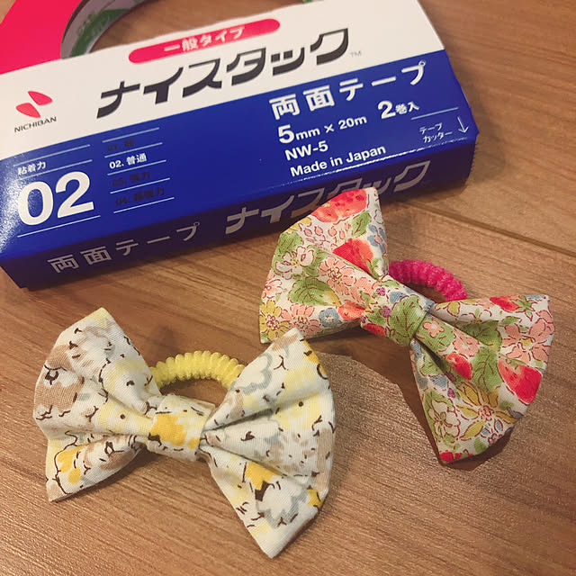 chippiさんの実例写真