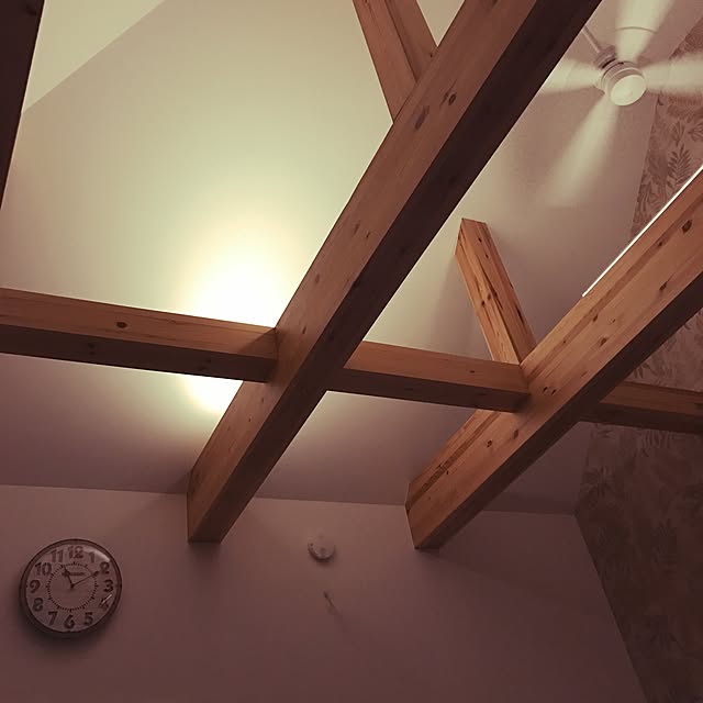 shunmai.883さんの実例写真