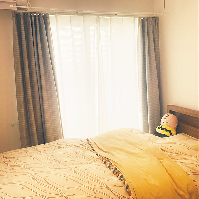 mariさんの実例写真