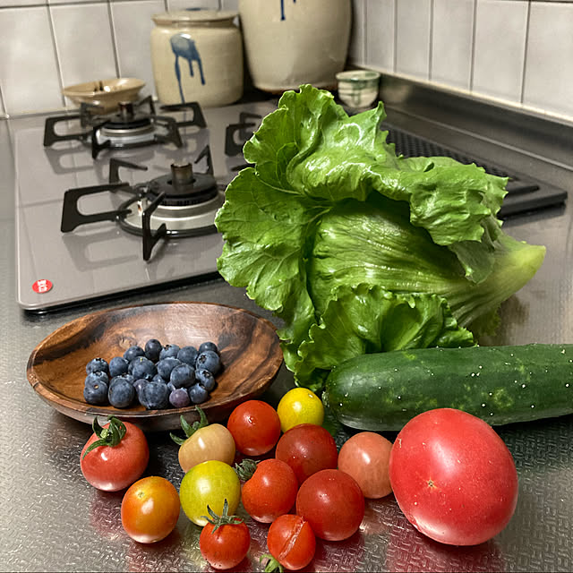 goeさんの実例写真