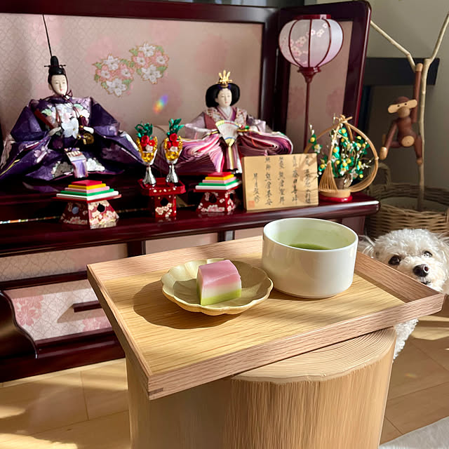 ma...さんの実例写真