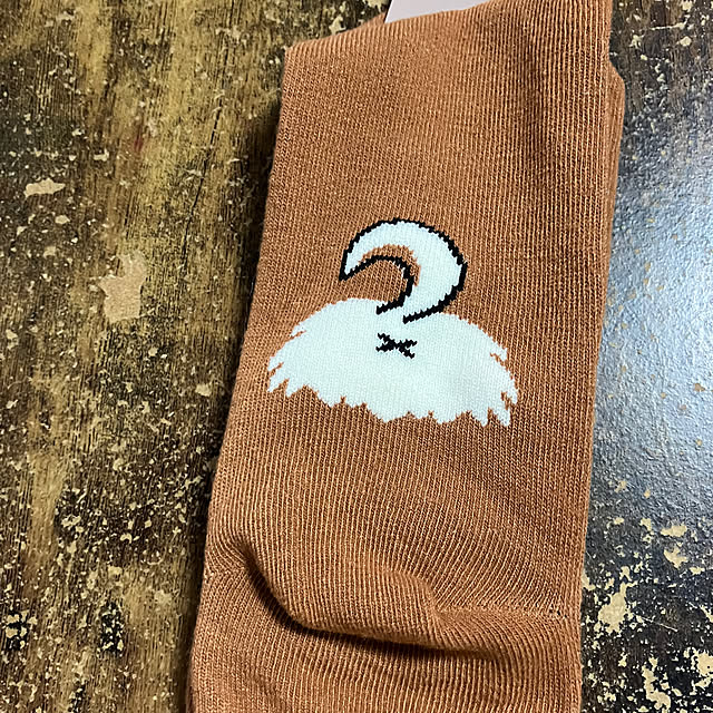 manduonmaさんの部屋