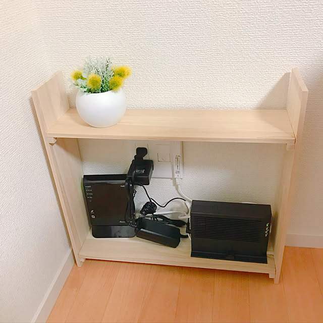oga_roomさんの実例写真