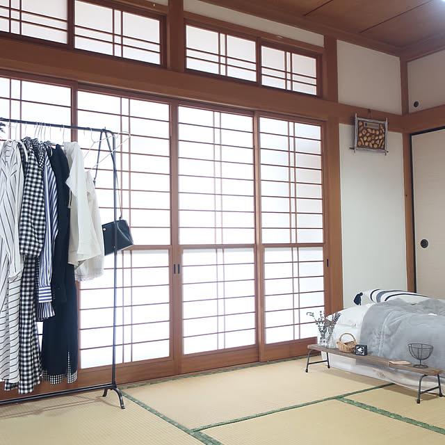 renrenさんの実例写真