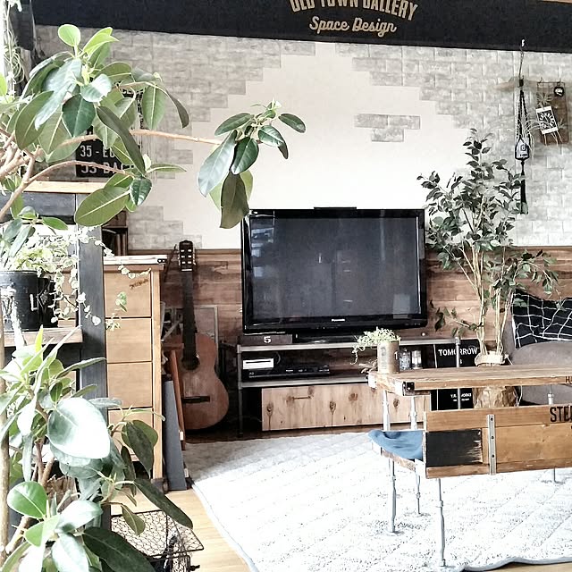 yuriyanaさんの実例写真