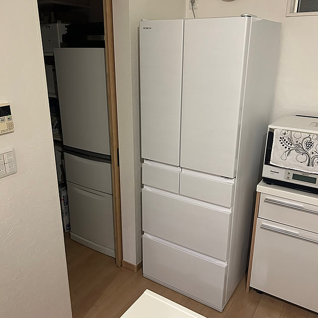 yucchinさんの部屋