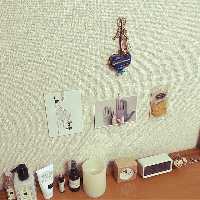 yukoさんの実例写真