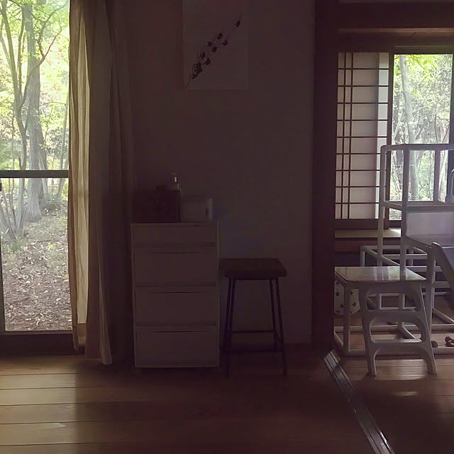 marucoさんの実例写真