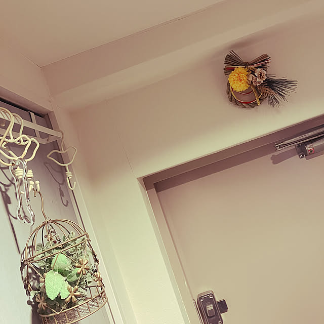 caya_coさんの部屋
