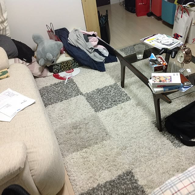 y5kimuraさんの実例写真