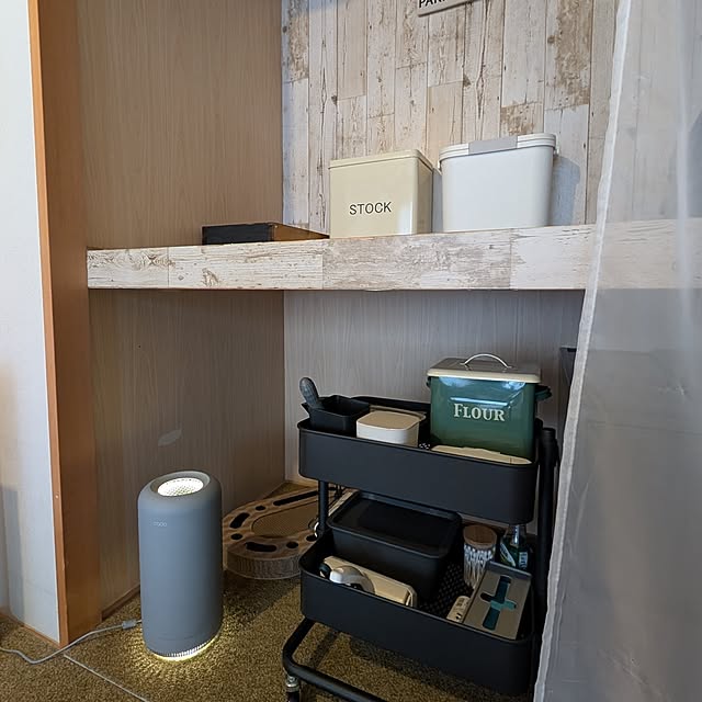 lovepeaceさんの部屋