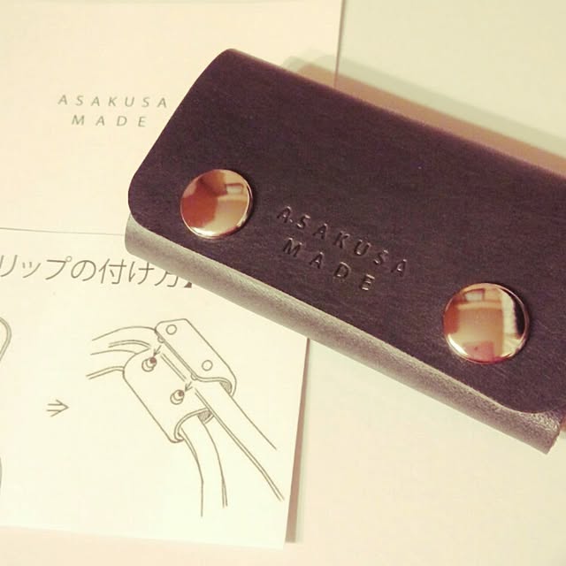 koroさんの実例写真