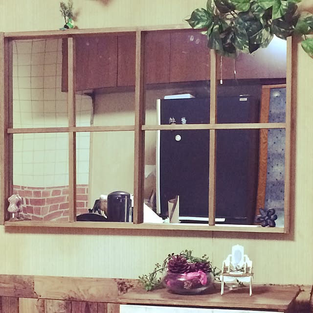 urinkoさんの実例写真