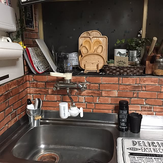 NuKOさんの実例写真