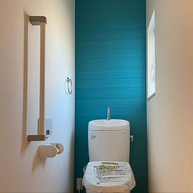 Chicaさんの実例写真