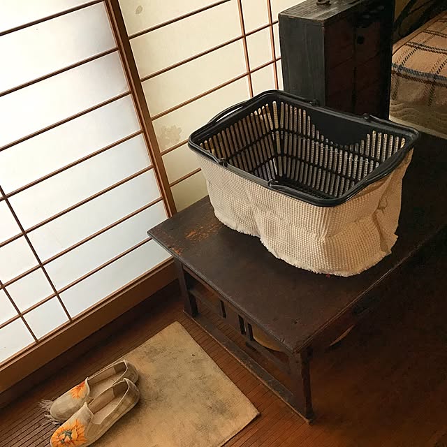 musucariさんの実例写真