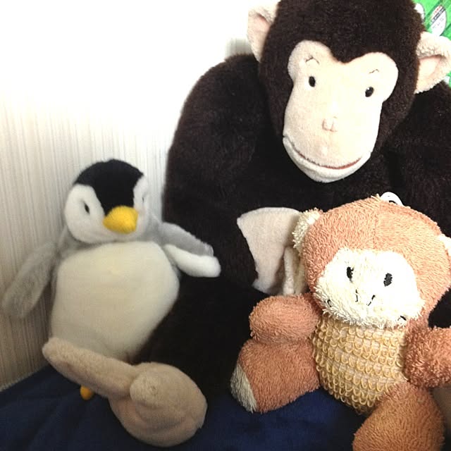 milkyel5516さんの実例写真
