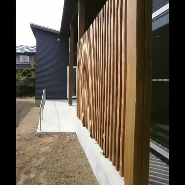 kou-onu0814さんの実例写真